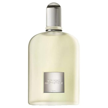 Grey Vetiver EDP